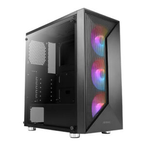 Antec NX320