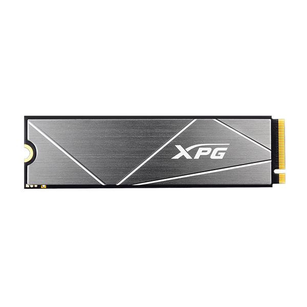 XPG Gammix S50 Lite 2TB