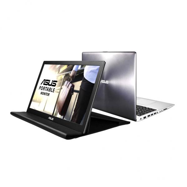 Asus MB168B at Best Price Ezpz Solutions