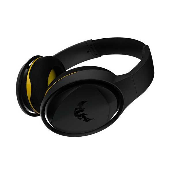Asus tuf h5 lite gaming headset sales