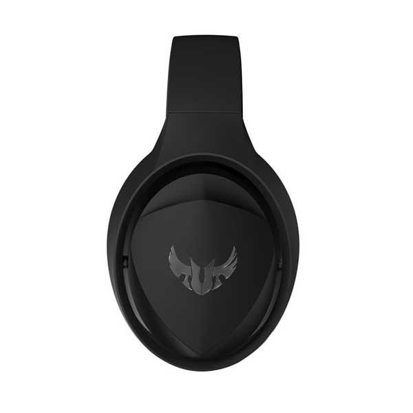 Asus tuf on sale headset h5