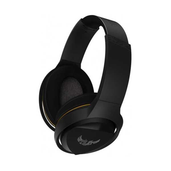 Asus TUF Gaming H5 Lite Gaming Headset Ezpz Solutions