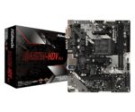 Buy Asrock-B450m-HDV-R4 Gaming Series Motherboard