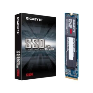 gigabyte-128gb-m.2-nternal-ssd