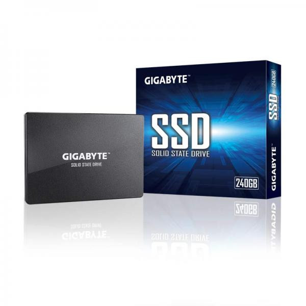 GIGABYTE-SSD-240GB-2jpg