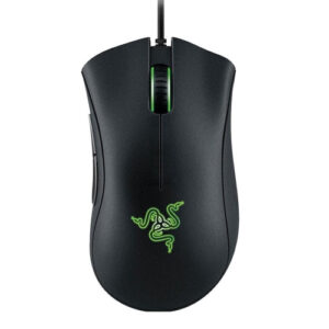 Razer DeathAdder Essential