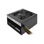 Power supply for Pc