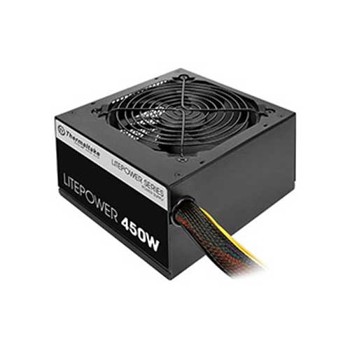 Power supply for Pc