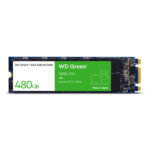 WD Green 480GB M.2