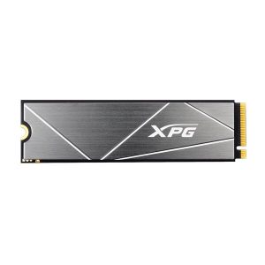 XPG Gammix S50 Lite 1TB Gen4