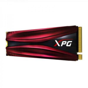 Adata XPG Gammix S11 Pro 2TB