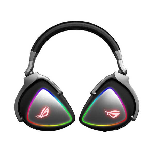 Asus delta rgb sales