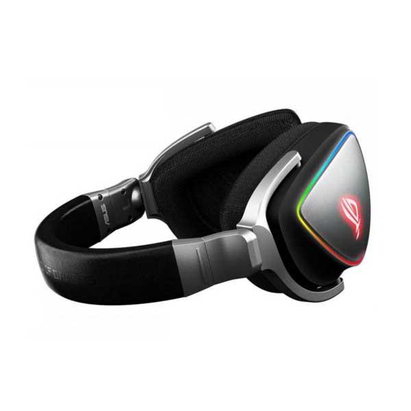 Rog delta rgb online
