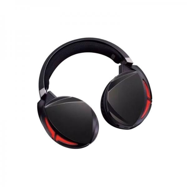 Asus rog strix fusion 300 gaming headset sales