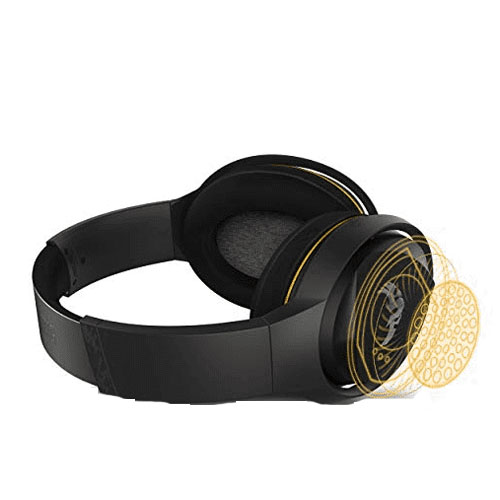 Asus TUF Gaming H5 Headset Ezpz Solutions
