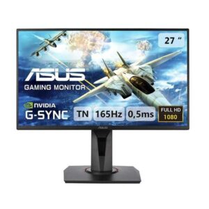 asus-vg278qr-ezpz