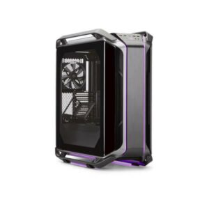 Cooler Master Cosmos C700M