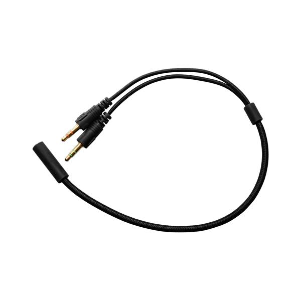 Cooler Master MH630 Black Headphone Ezpz Solutions