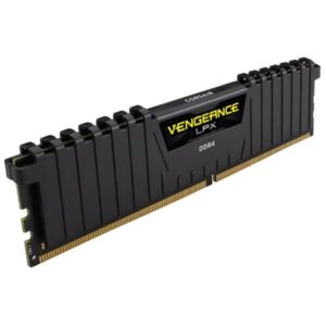 Corsair Vengeance Lpx 16GB