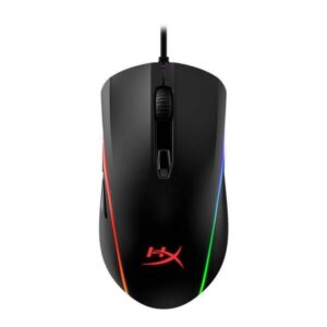 HyperX Pulsefire Surge