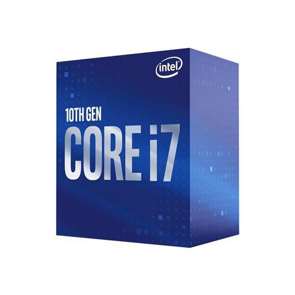 ≪再値下げ≫ i7 11700k Core i7-10700/11700K i7 10700 Intel i7