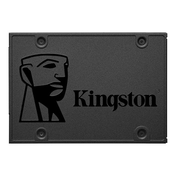 Kingston A400 1920GB 2.5 Inch