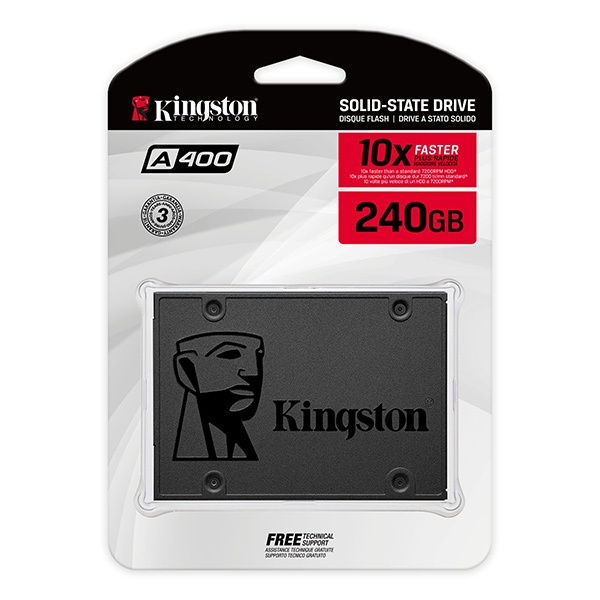 Kingston-A400-240GB-SATA