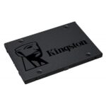 Kingston-A400-960GB-SATA