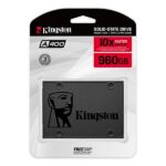 Kingston-A400-960GB-SATA