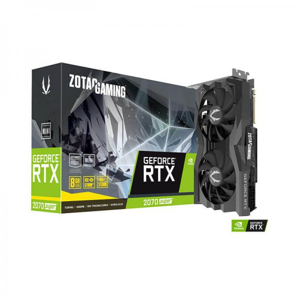 Zotac mini 2070 cheap