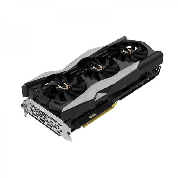Rtx 2080 ti amp extreme outlet