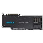 Gigabyte-rtx-3080-eagle-oc-10gb