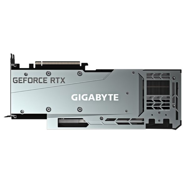 Gigabyte-rtx-3080-Gaming-oc-10gb
