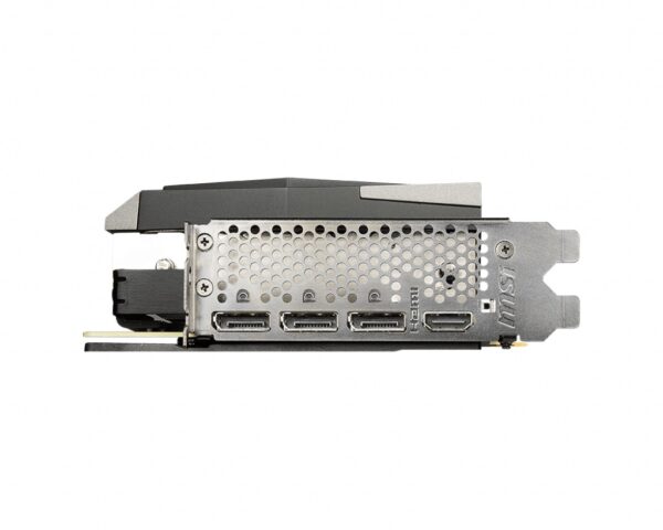 MSI-RTX-3090-GAMING-X-TRIO-24GB