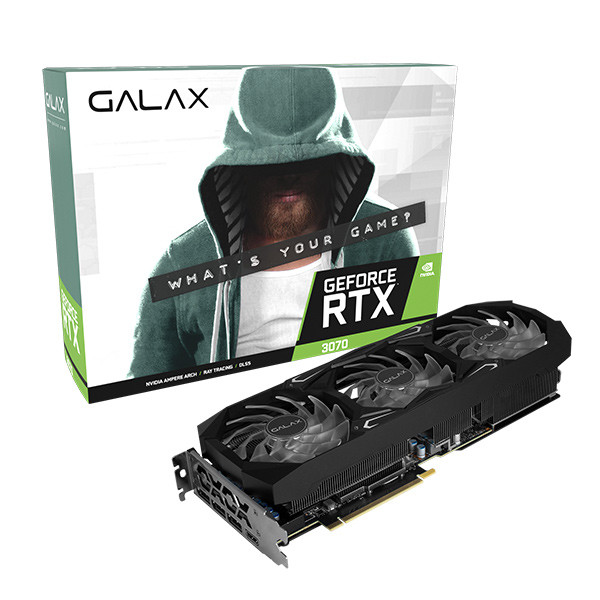 galax-rtx-3070-sg