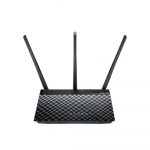 Asus RT-AC53 WiFi Router