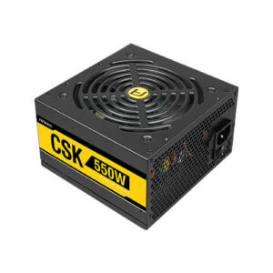 Antec CSK 550 80 Plus Bronze