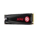 XPG Gammix S5 256GB M.2 NVMe