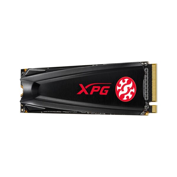 XPG Gammix S5 512GB M.2 NVMe