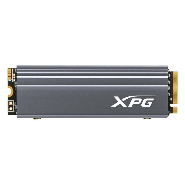 XPG Gammix S70 1TB Gen4