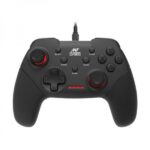 Ant Esports GP100 Wired Game Controller for PC, Laptop & Android Devices