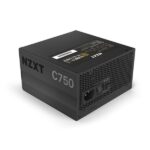 nzxt-c750-power-supply