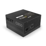 nzxt-c850-power-supply