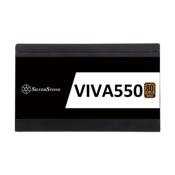 viva-550-bronze-ezpz-main-4
