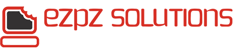 ezpzsolutions-main-website-logo