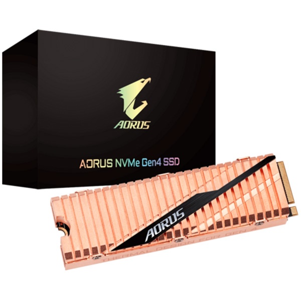 GIGABYTE-AORUS-500GB-M.2-NVME-GEN4-SSD