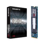 gigabyte-1tb-m.2-nternal-ssd