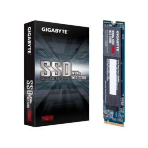 gigabyte-256gb-m.2-nternal-ssd