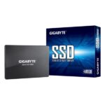 gigabyte-480gb-internal-ssd