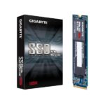 gigabyte-512gb-m.2-nternal-ssd